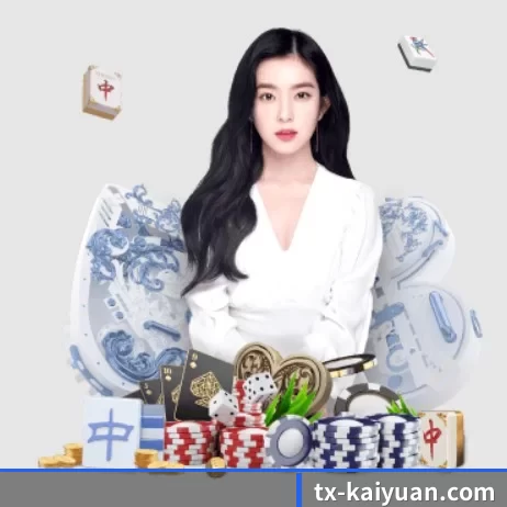 tx-kaiyuan.com APP